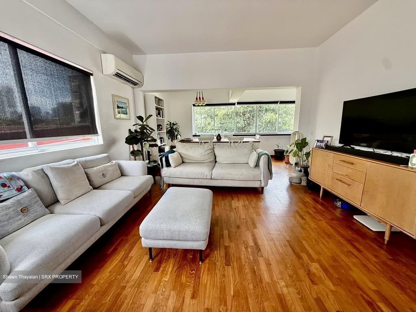 Tiong Bahru Estate (D3), Apartment #556125171